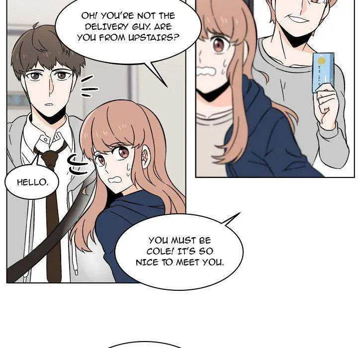 Chapter 8 — page 8