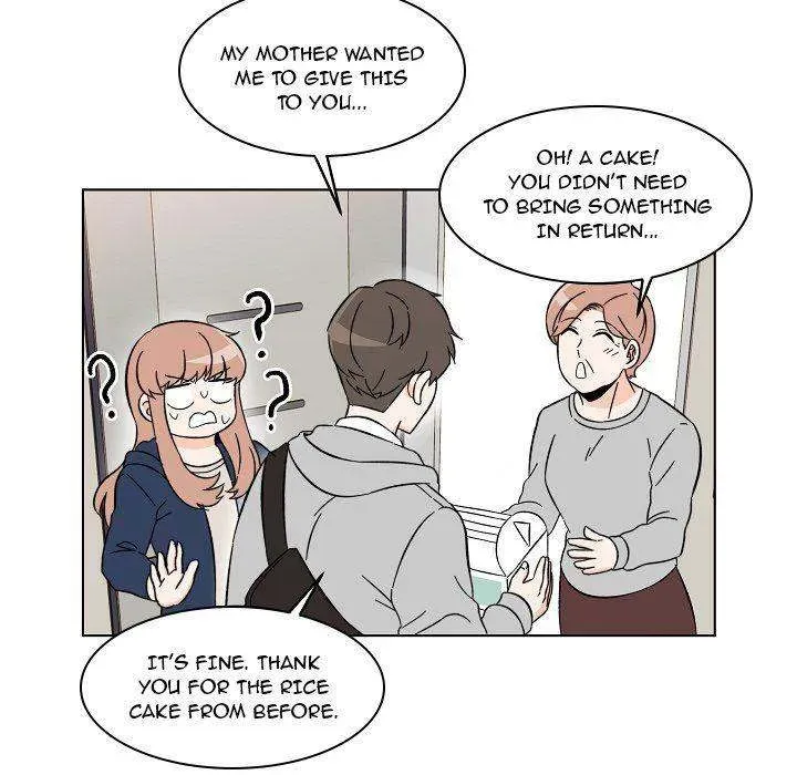 Chapter 8 — page 9