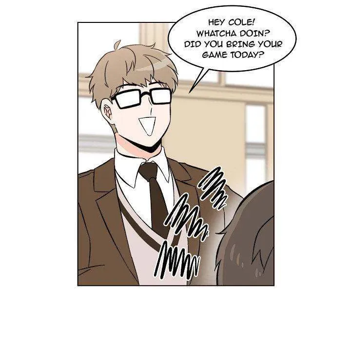 Chapter 9 — page 16
