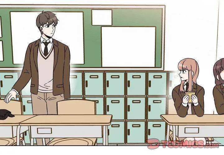 Chapter 9 — page 2