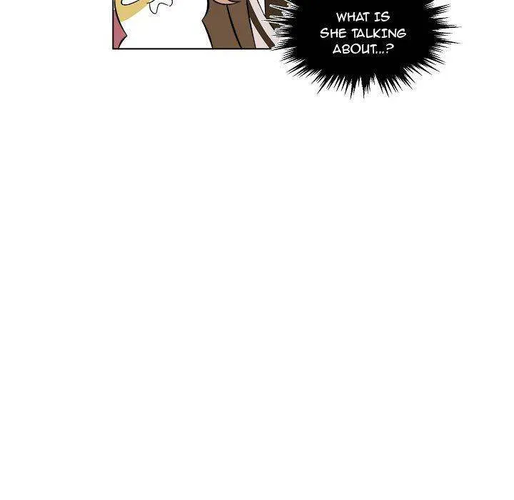 Chapter 9 — page 22