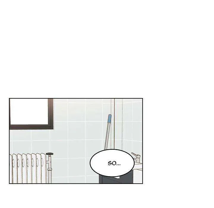 Chapter 9 — page 23