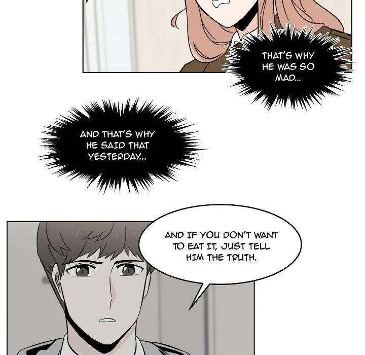 Chapter 9 — page 29