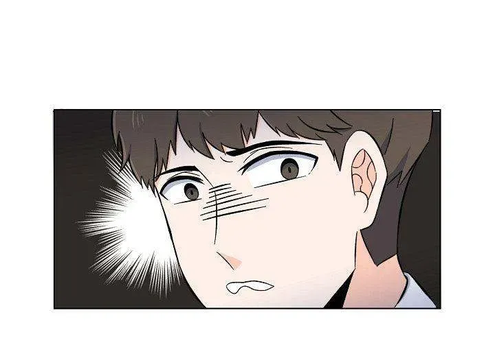 Chapter 9 — page 3