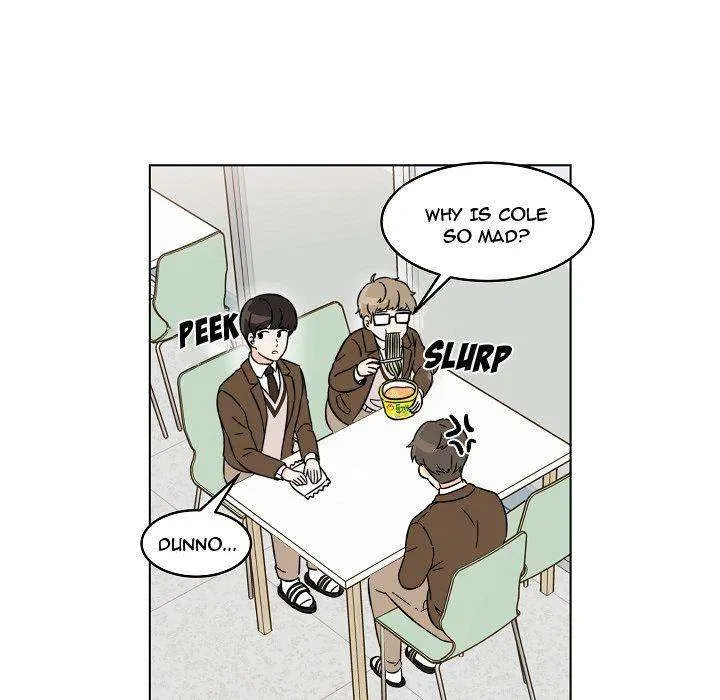 Chapter 9 — page 32