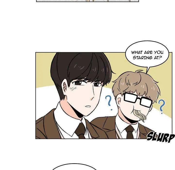 Chapter 9 — page 33