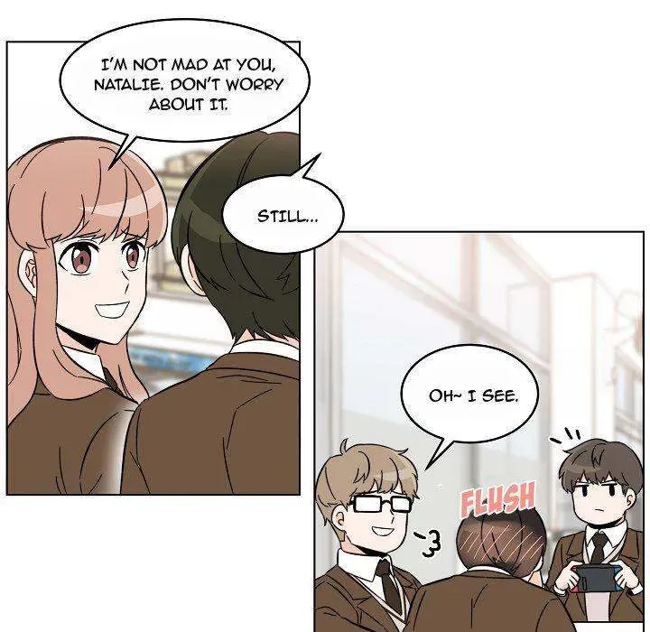 Chapter 9 — page 35