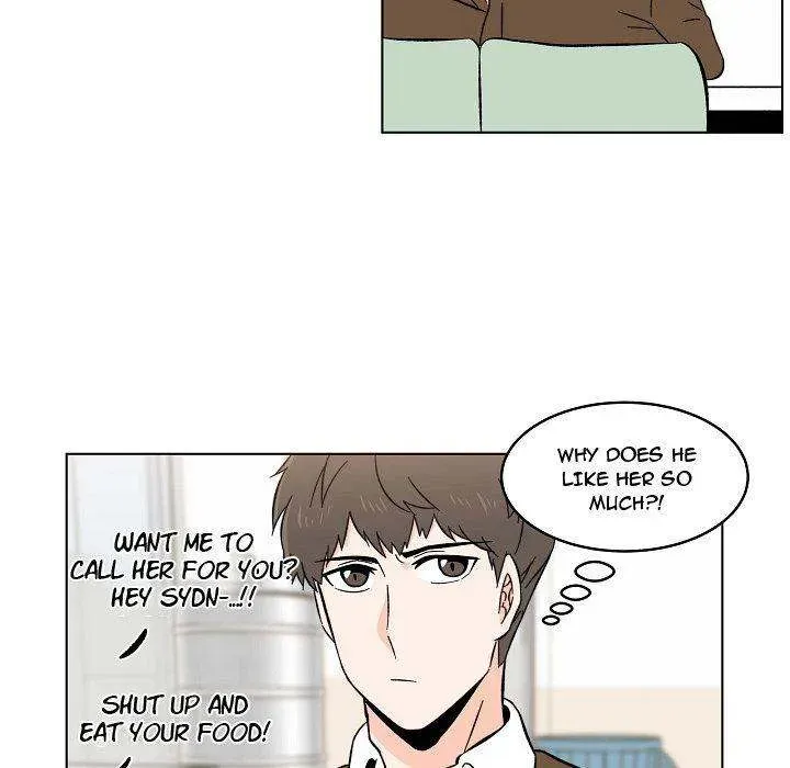 Chapter 9 — page 36