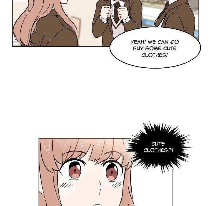 Chapter 9 — page 40