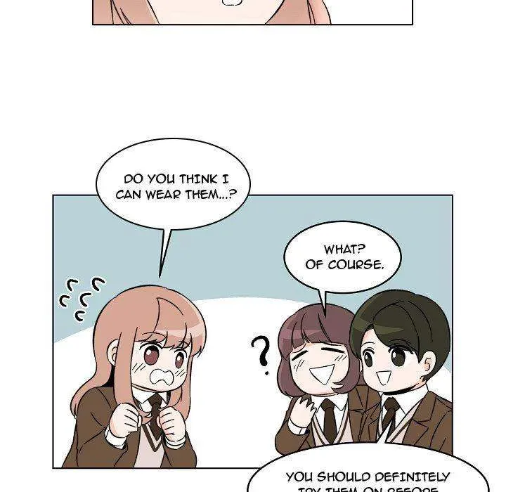 Chapter 9 — page 41