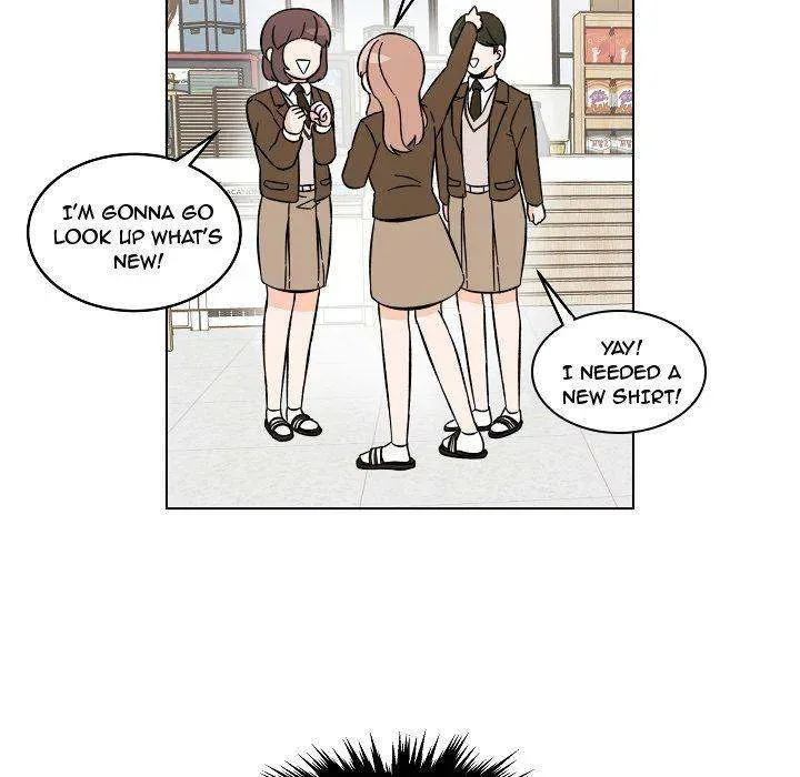 Chapter 9 — page 46