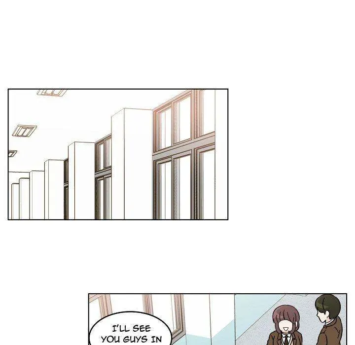 Chapter 9 — page 48