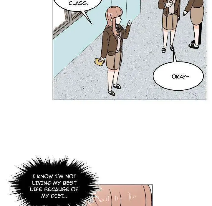 Chapter 9 — page 49
