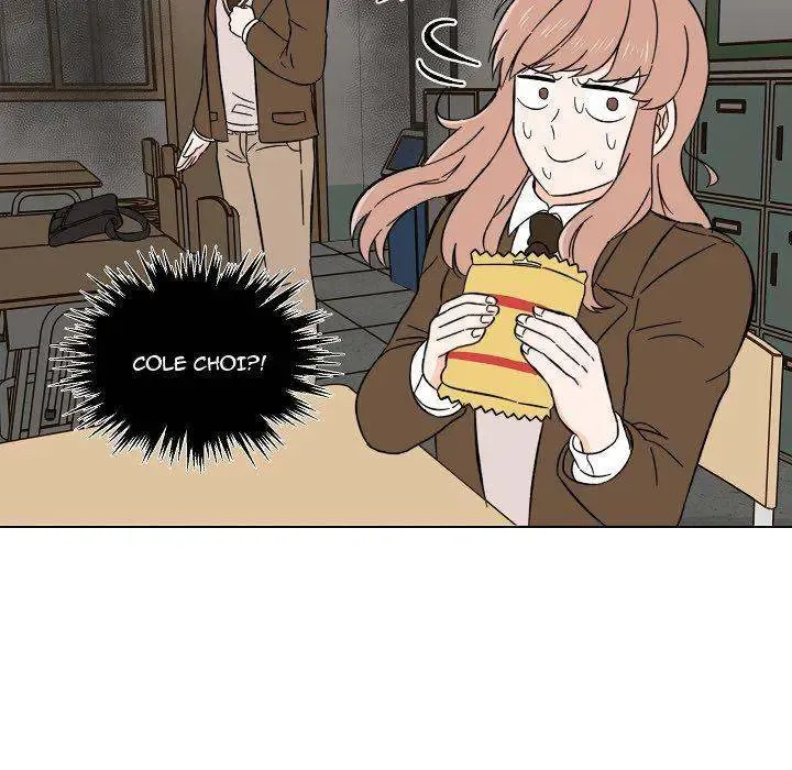 Chapter 9 — page 5