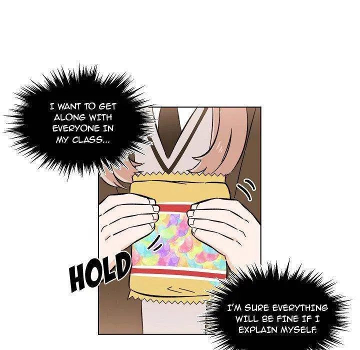 Chapter 9 — page 52