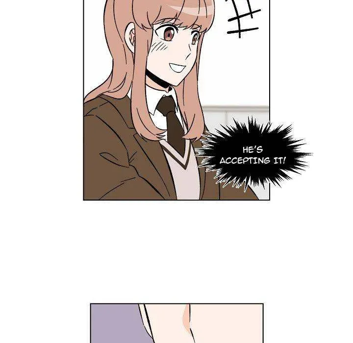 Chapter 9 — page 59