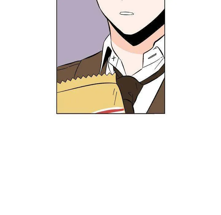 Chapter 9 — page 60