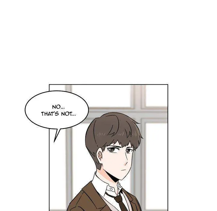 Chapter 9 — page 63