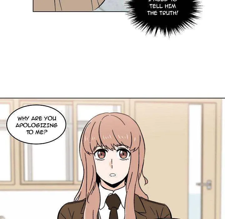 Chapter 9 — page 65