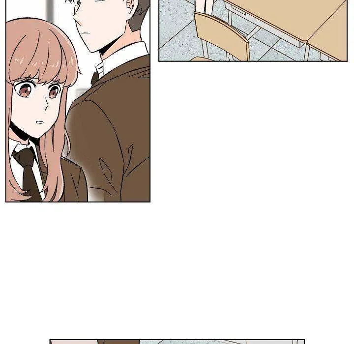 Chapter 9 — page 67