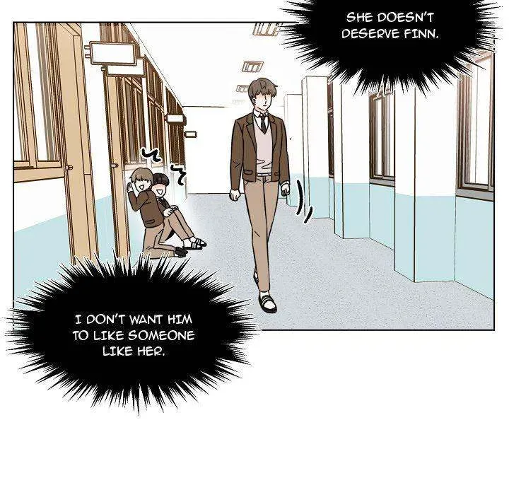 Chapter 9 — page 69