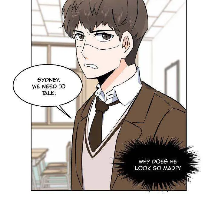Chapter 9 — page 7