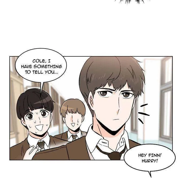 Chapter 9 — page 71