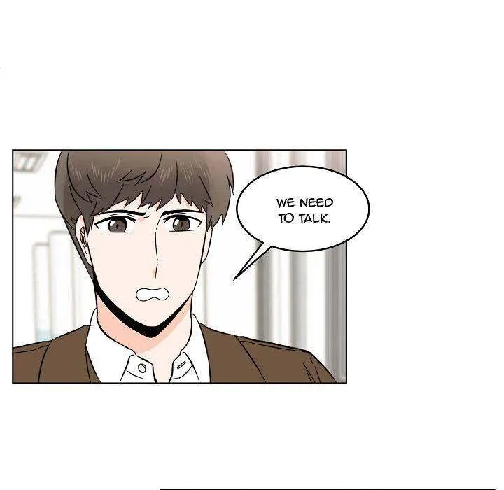 Chapter 9 — page 74