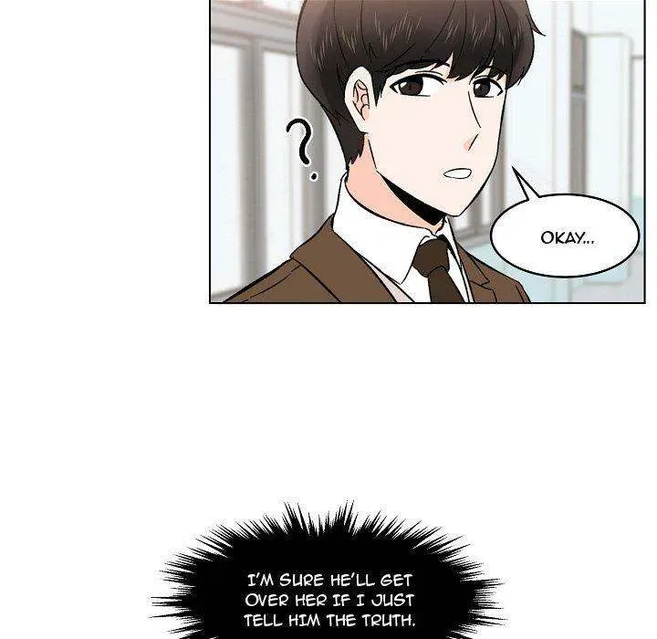 Chapter 9 — page 75