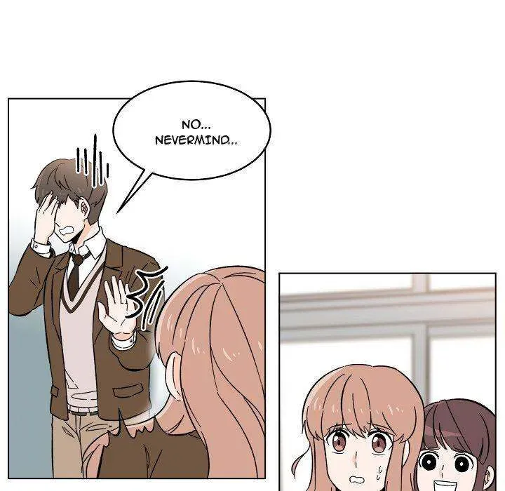 Chapter 9 — page 9