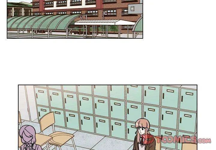 Chapter 10 — page 2