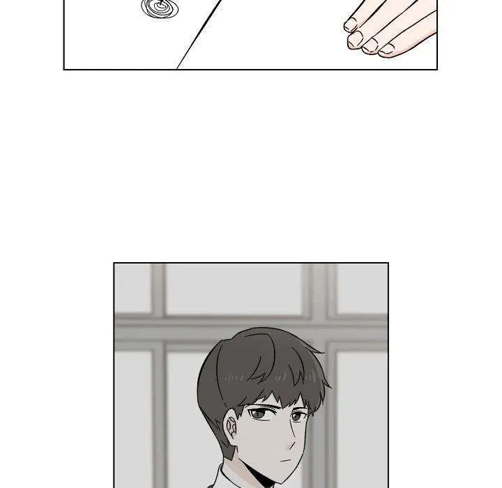 Chapter 10 — page 28