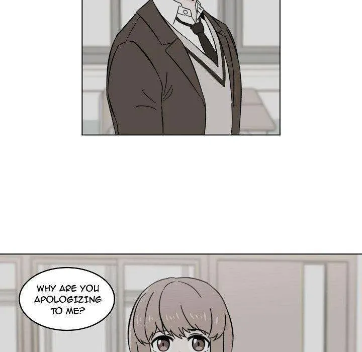 Chapter 10 — page 29