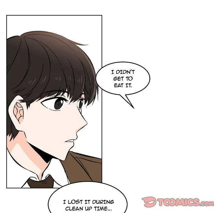 Chapter 10 — page 32