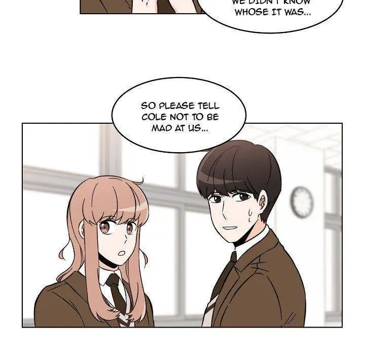 Chapter 10 — page 41