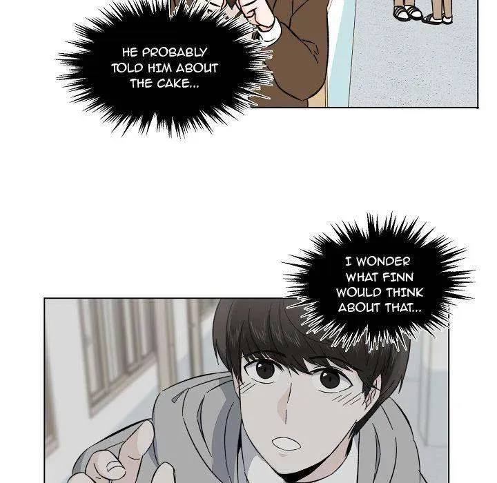 Chapter 10 — page 5