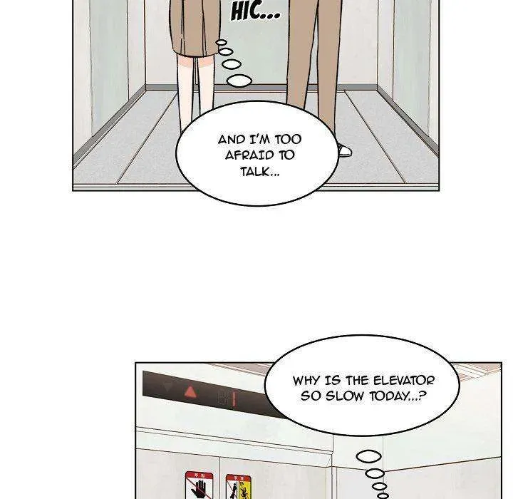 Chapter 10 — page 63