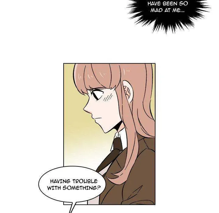 Chapter 10 — page 7