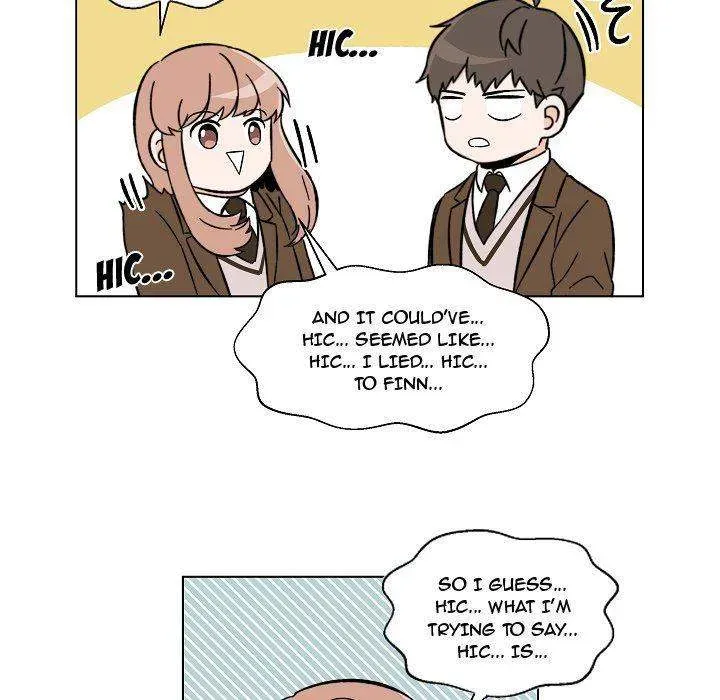 Chapter 10 — page 71