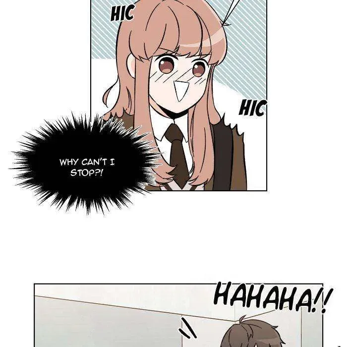 Chapter 10 — page 72