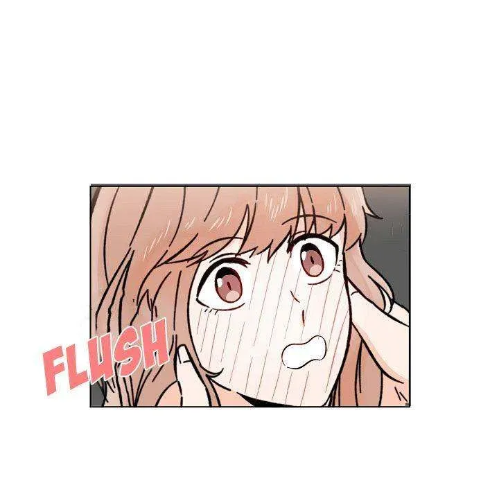 Chapter 10 — page 76