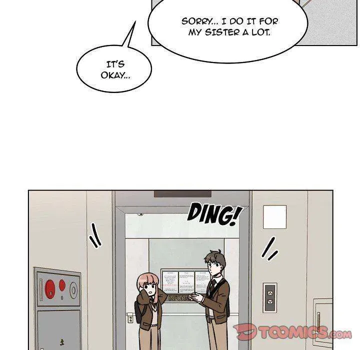 Chapter 10 — page 79