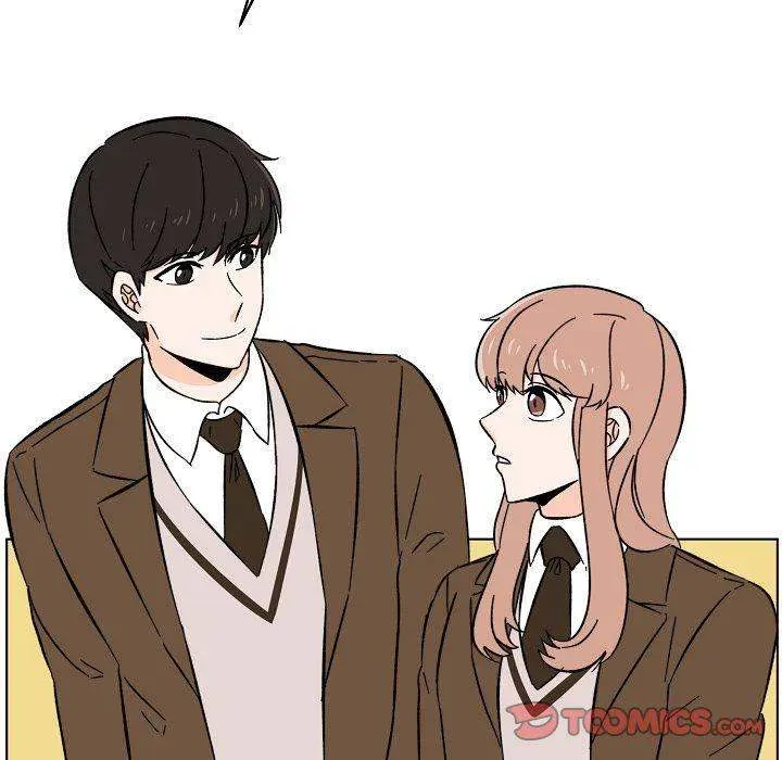 Chapter 10 — page 8
