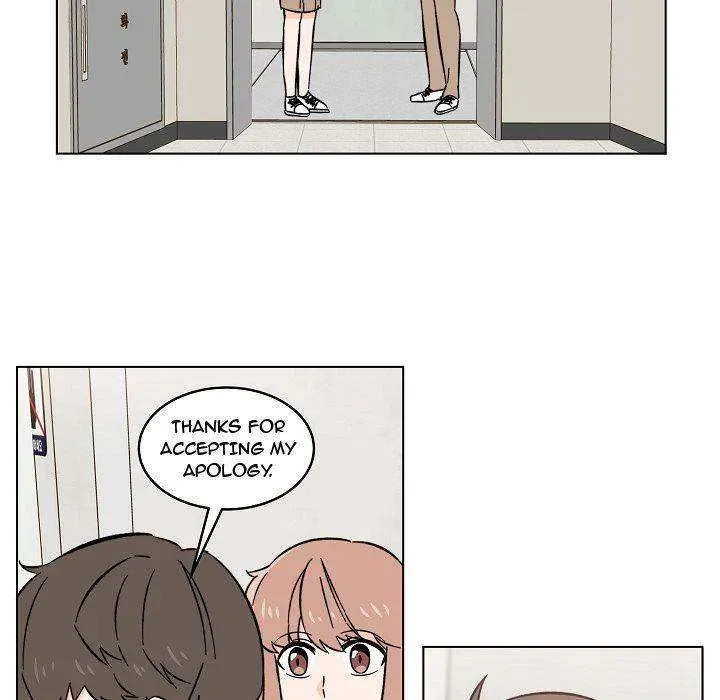 Chapter 10 — page 80