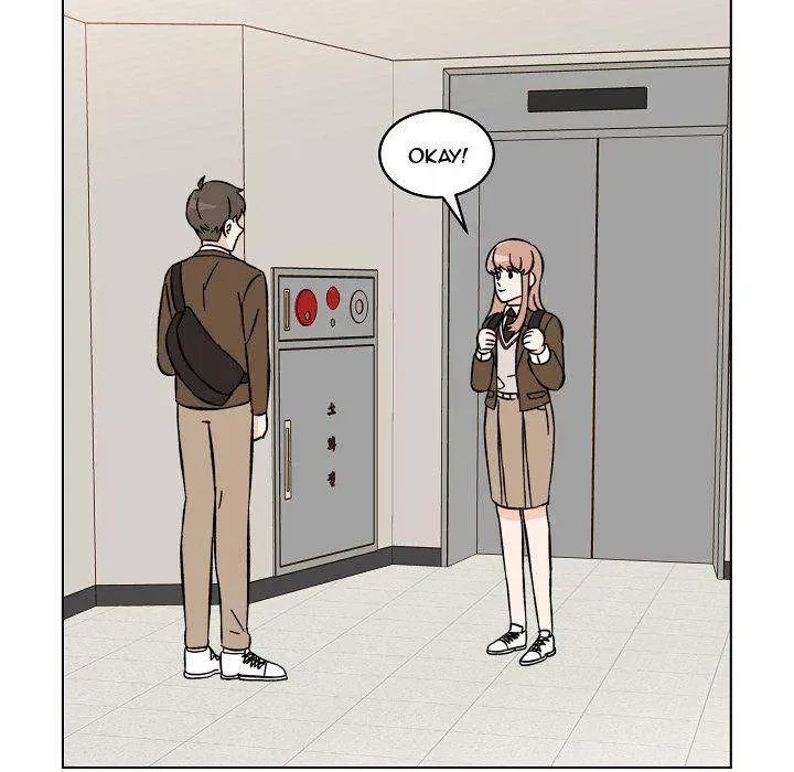 Chapter 10 — page 83