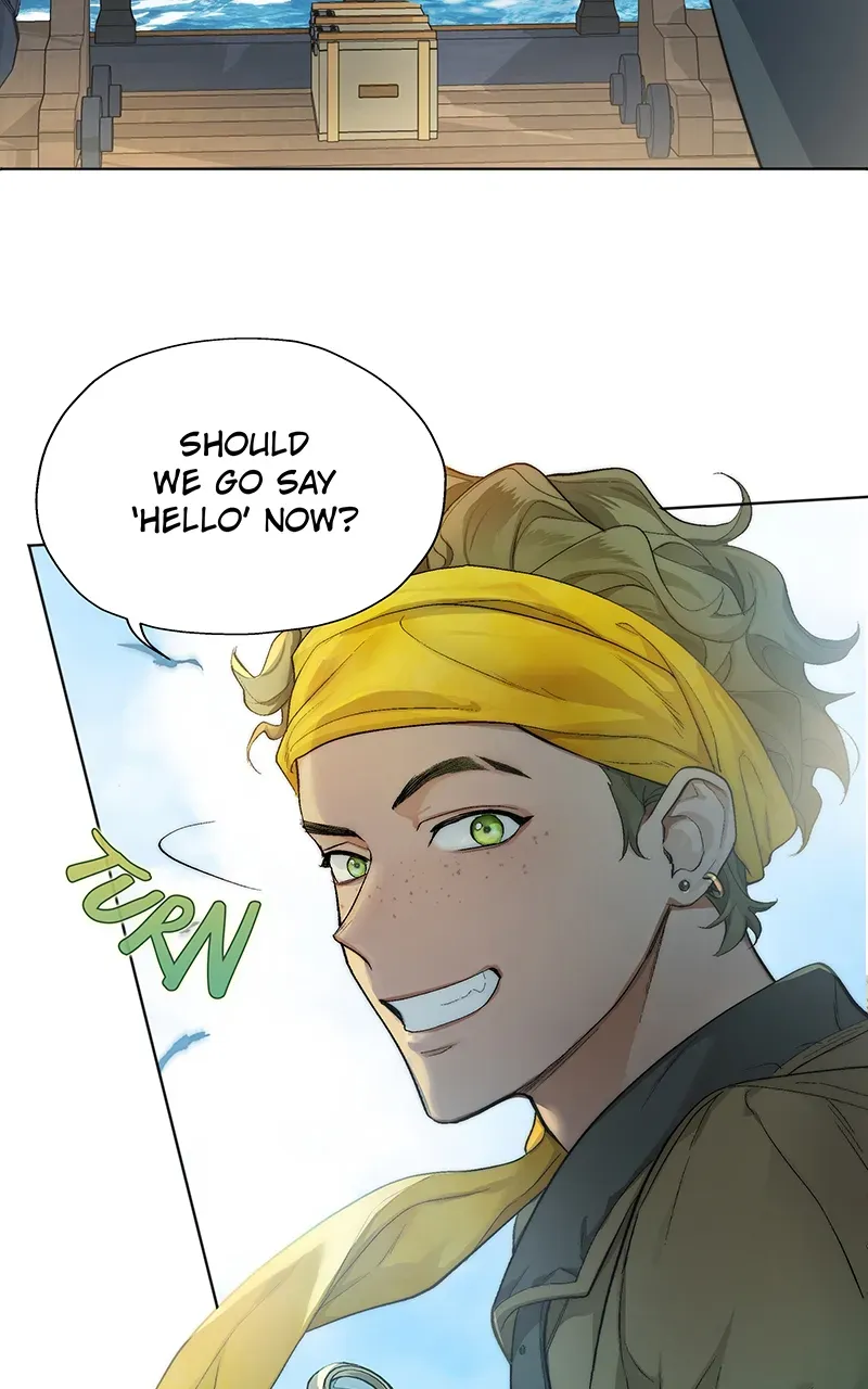 Chapter 1 — page 116