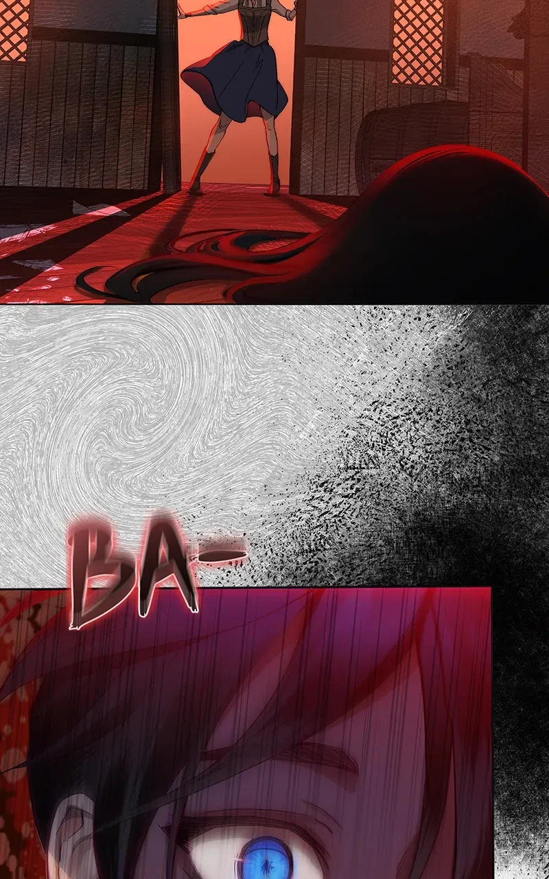 Chapter 1 — page 44