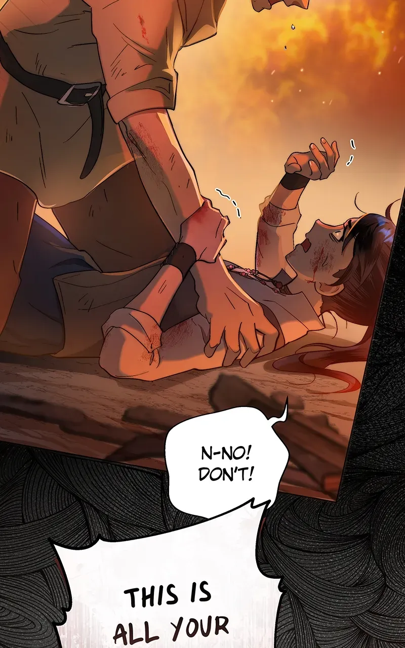 Chapter 1 — page 71