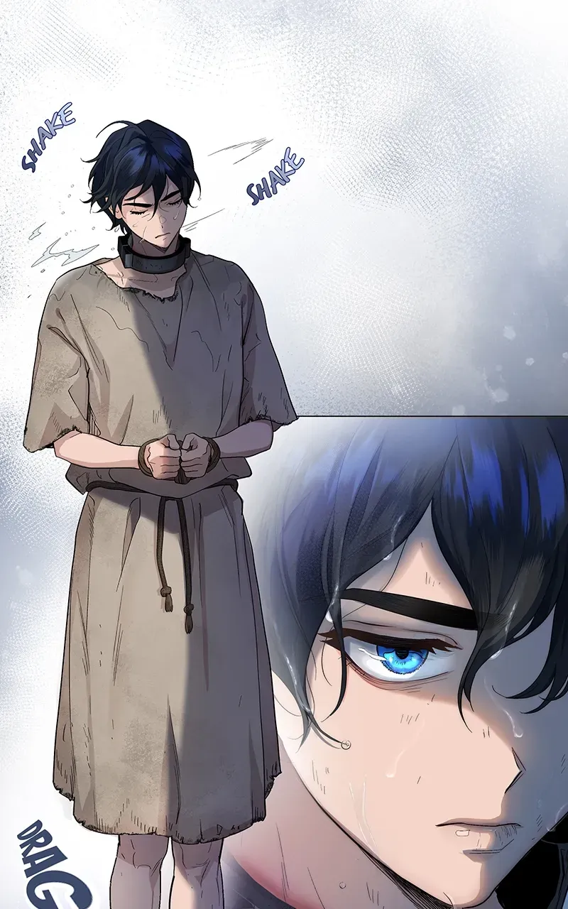 Chapter 1 — page 90
