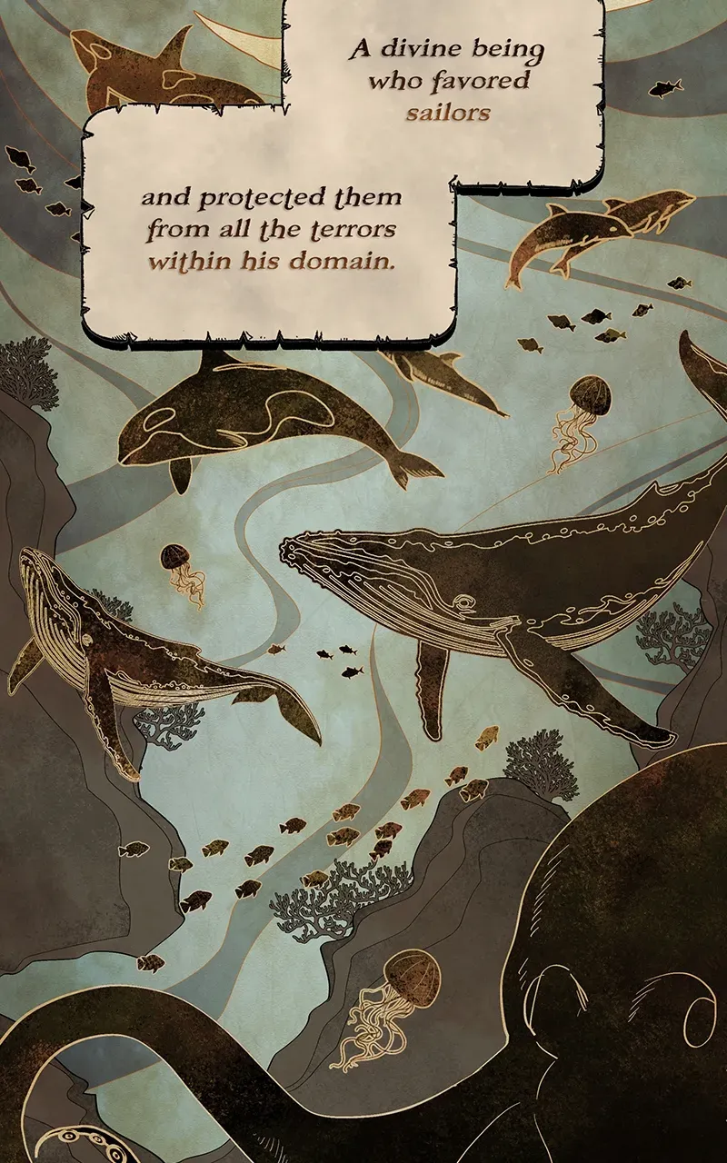 Chapter 2 — page 3